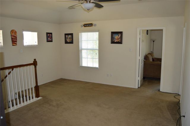 1230 Crestmont Place Loop, Missouri City, TX 77489