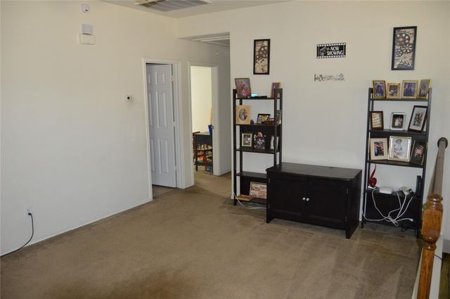 1230 Crestmont Place Loop, Missouri City, TX 77489