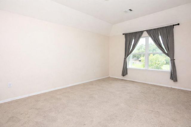 1230 Crestmont Place Loop, Missouri City, TX 77489