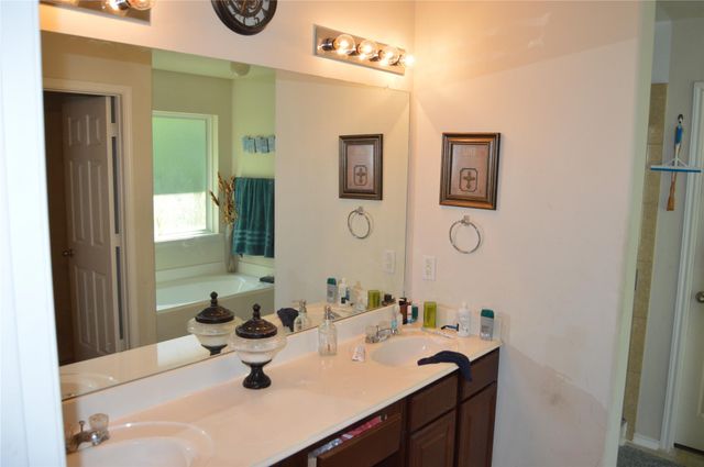 1230 Crestmont Place Loop, Missouri City, TX 77489