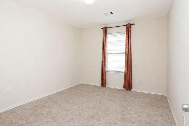 1230 Crestmont Place Loop, Missouri City, TX 77489