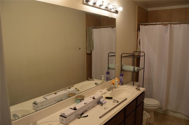 1230 Crestmont Place Loop, Missouri City, TX 77489