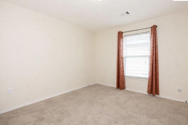 1230 Crestmont Place Loop, Missouri City, TX 77489