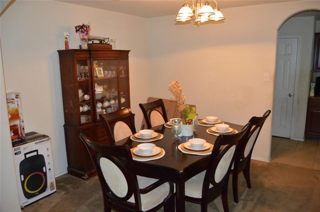 1230 Crestmont Place Loop, Missouri City, TX 77489