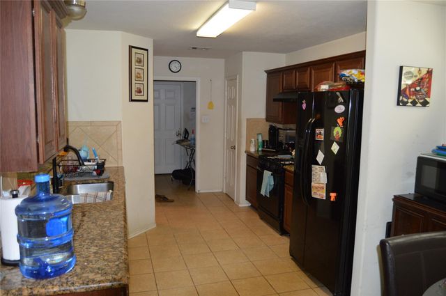 1230 Crestmont Place Loop, Missouri City, TX 77489