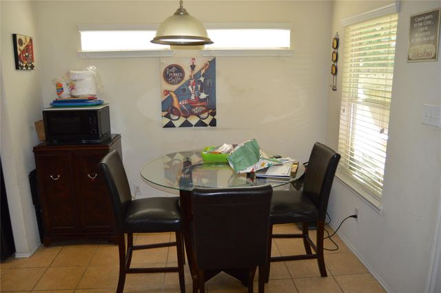 1230 Crestmont Place Loop, Missouri City, TX 77489