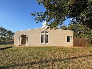 815 E 3RD STREET, Wichita Falls, TX 76354