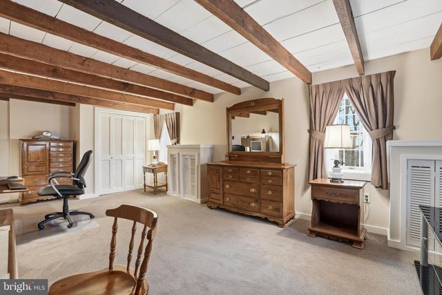 1202 HILLTOWN PIKE, Hilltown, PA 18927