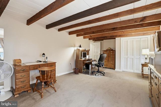 1202 HILLTOWN PIKE, Hilltown, PA 18927