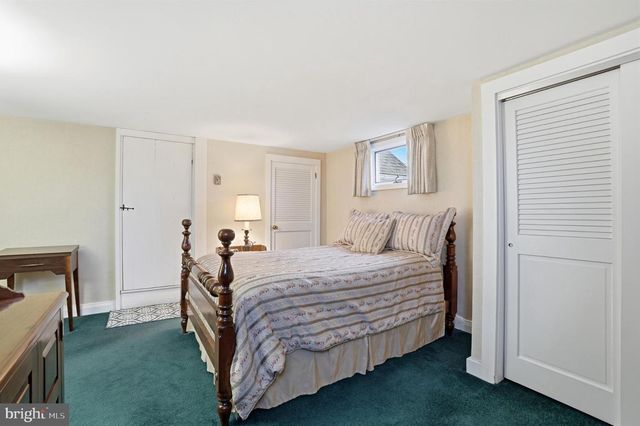 1202 HILLTOWN PIKE, Hilltown, PA 18927