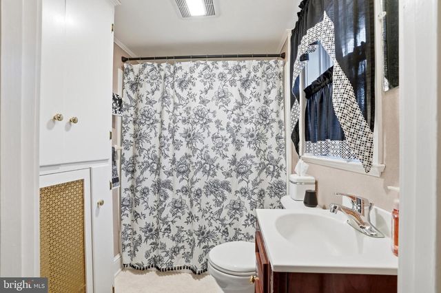 1202 HILLTOWN PIKE, Hilltown, PA 18927