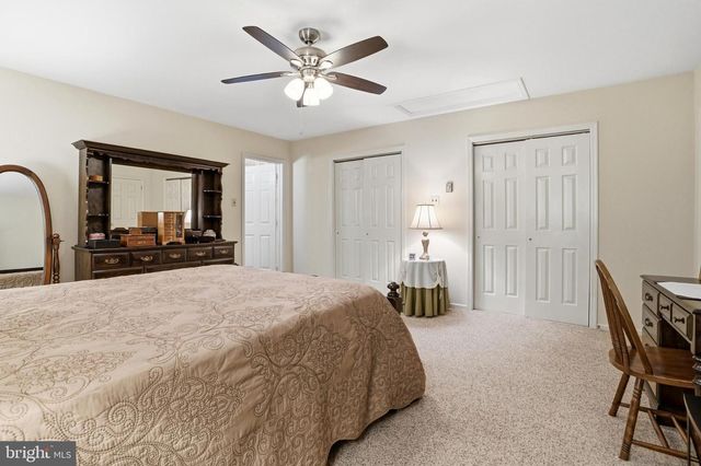 1202 HILLTOWN PIKE, Hilltown, PA 18927