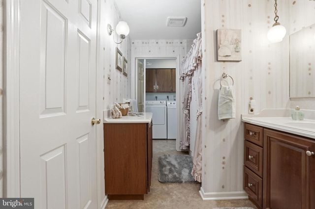 1202 HILLTOWN PIKE, Hilltown, PA 18927