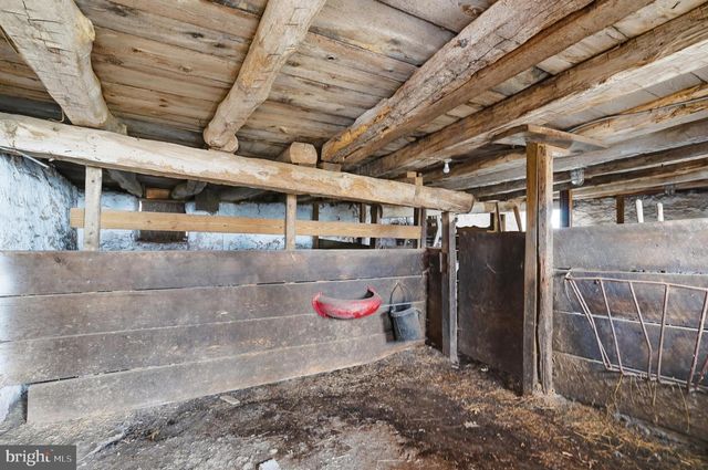 1202 HILLTOWN PIKE, Hilltown, PA 18927