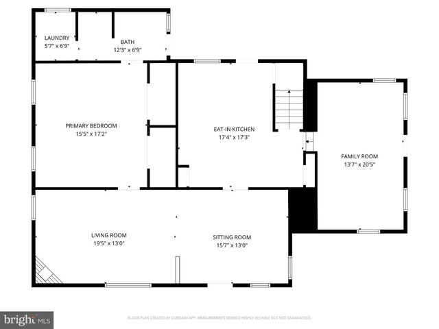 1202 HILLTOWN PIKE, Hilltown, PA 18927