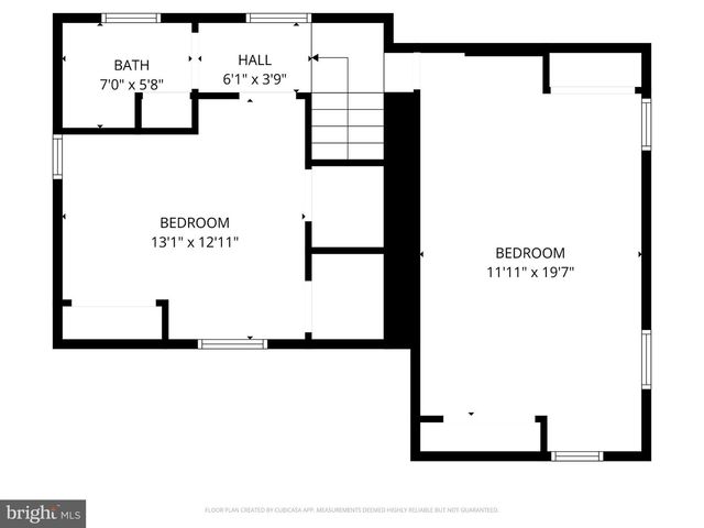 1202 HILLTOWN PIKE, Hilltown, PA 18927