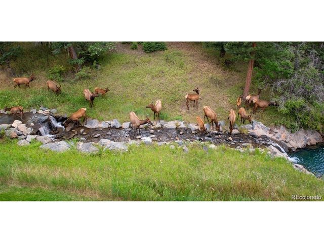 667 Trailside Rd, Golden, CO 80401