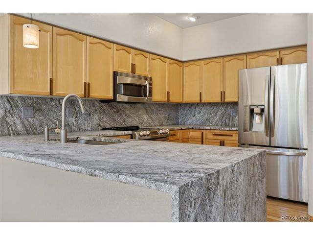 667 Trailside Rd, Golden, CO 80401