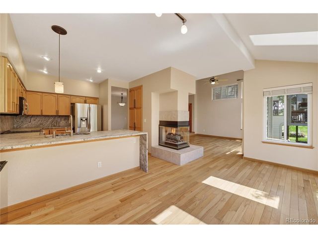 667 Trailside Rd, Golden, CO 80401