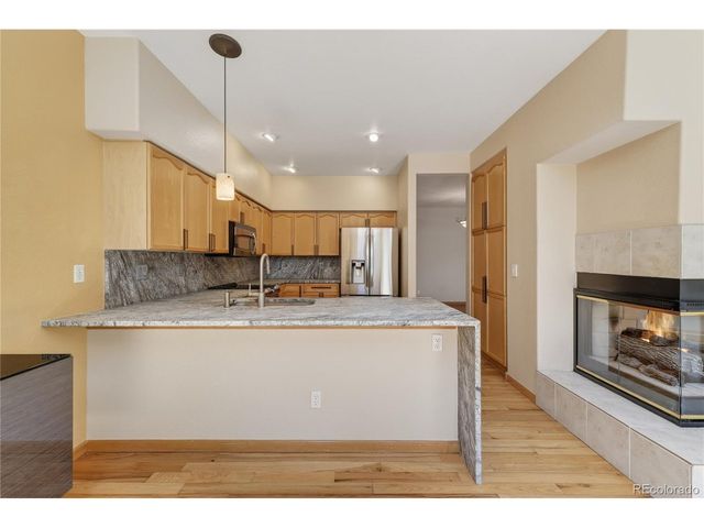 667 Trailside Rd, Golden, CO 80401