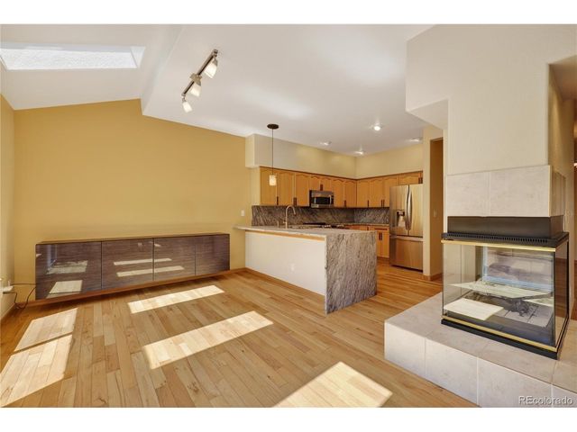 667 Trailside Rd, Golden, CO 80401