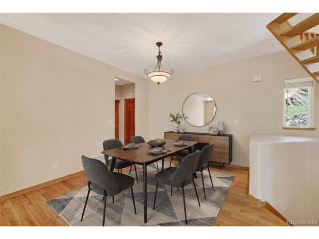 667 Trailside Rd, Golden, CO 80401