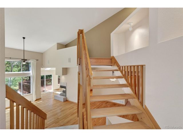 667 Trailside Rd, Golden, CO 80401
