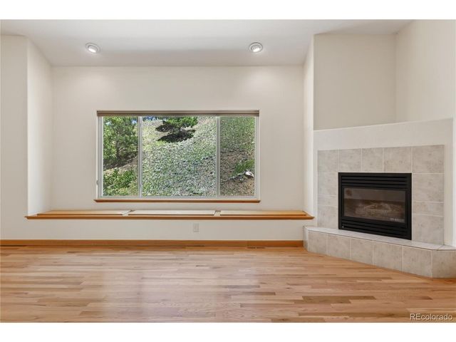 667 Trailside Rd, Golden, CO 80401