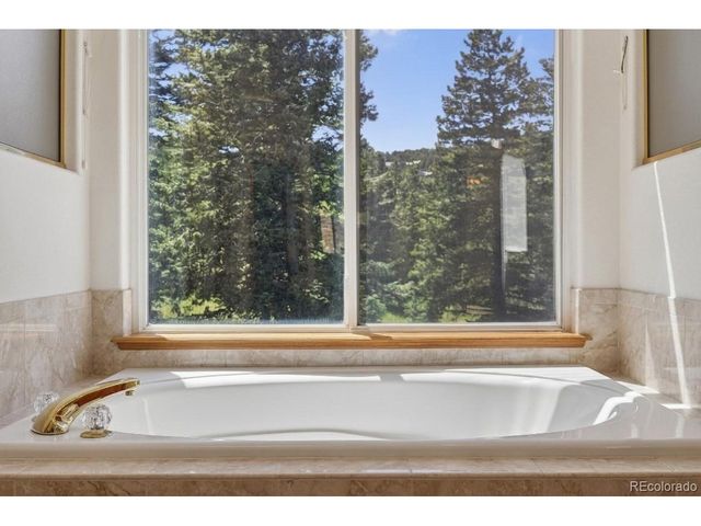 667 Trailside Rd, Golden, CO 80401
