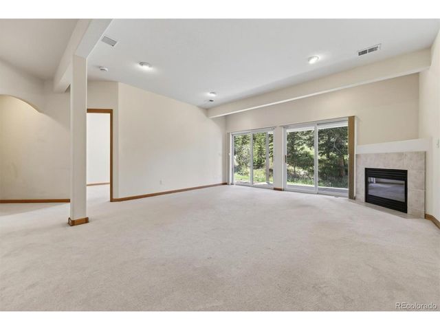 667 Trailside Rd, Golden, CO 80401