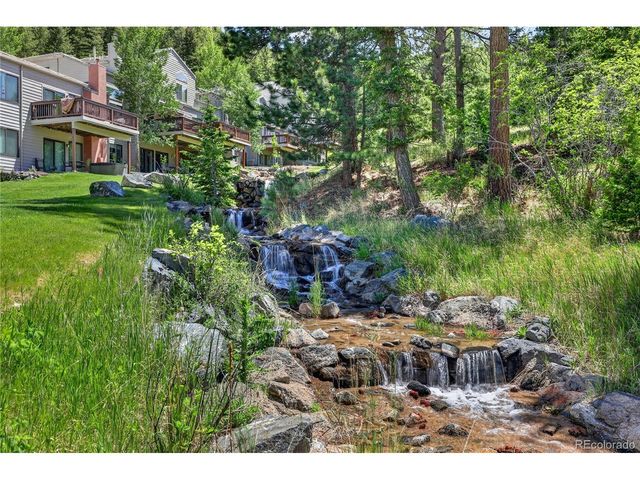 667 Trailside Rd, Golden, CO 80401