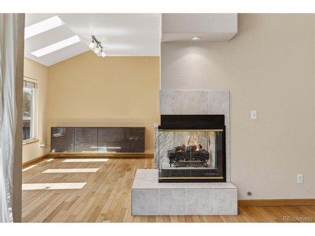 667 Trailside Rd, Golden, CO 80401