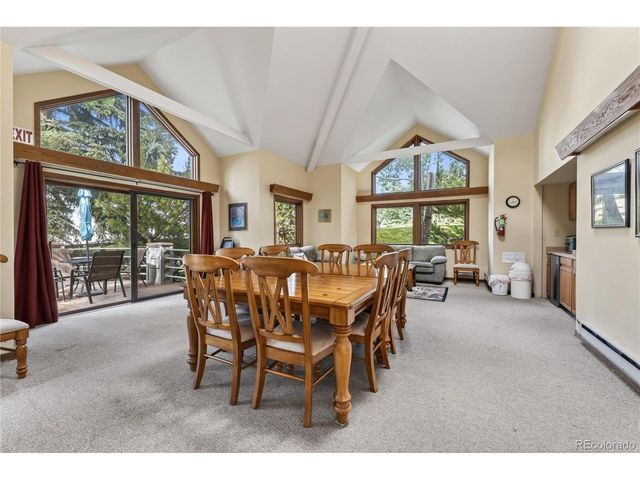 667 Trailside Rd, Golden, CO 80401
