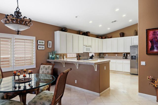 80356 Green Hills Drive, Indio, CA 92201