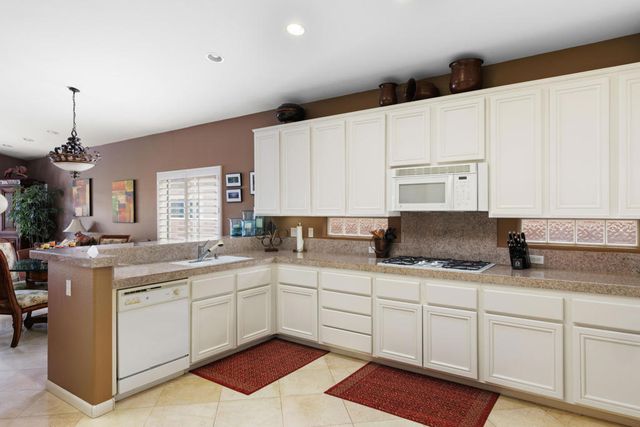 80356 Green Hills Drive, Indio, CA 92201