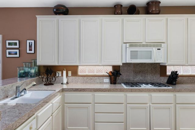 80356 Green Hills Drive, Indio, CA 92201