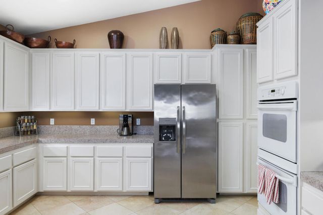 80356 Green Hills Drive, Indio, CA 92201