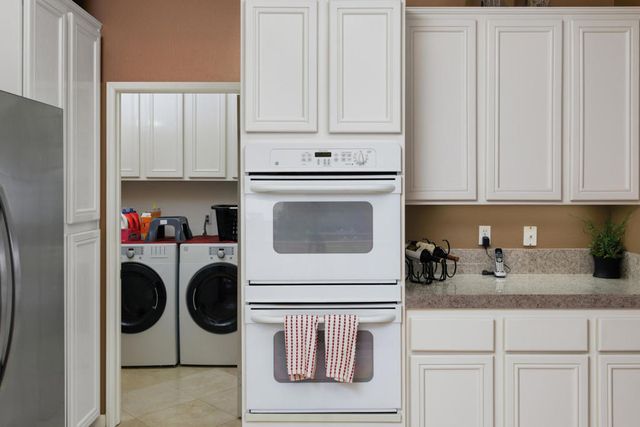 80356 Green Hills Drive, Indio, CA 92201