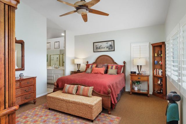 80356 Green Hills Drive, Indio, CA 92201