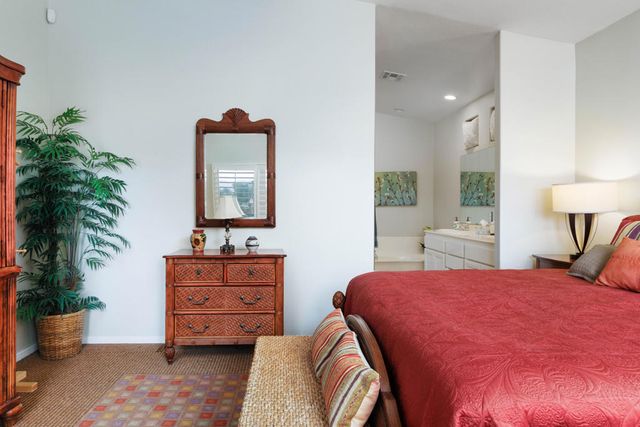 80356 Green Hills Drive, Indio, CA 92201