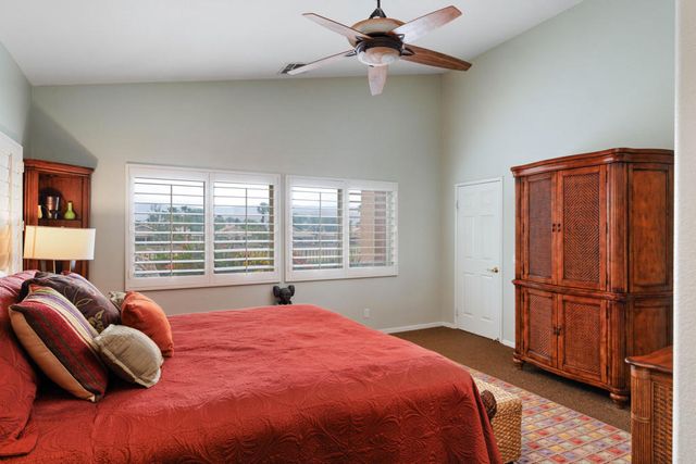 80356 Green Hills Drive, Indio, CA 92201