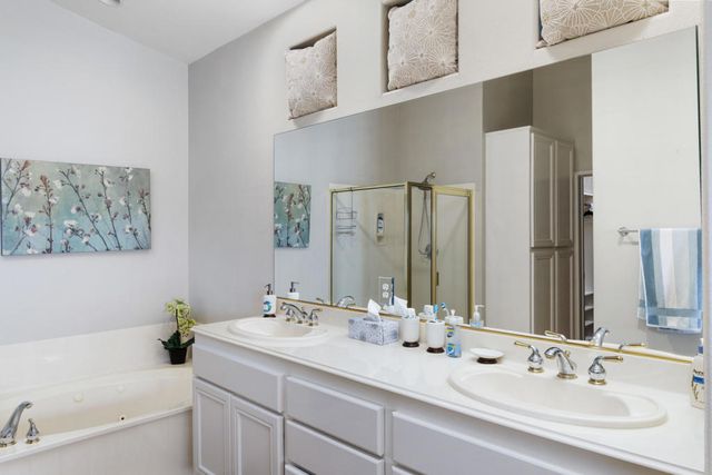 80356 Green Hills Drive, Indio, CA 92201