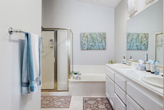 80356 Green Hills Drive, Indio, CA 92201