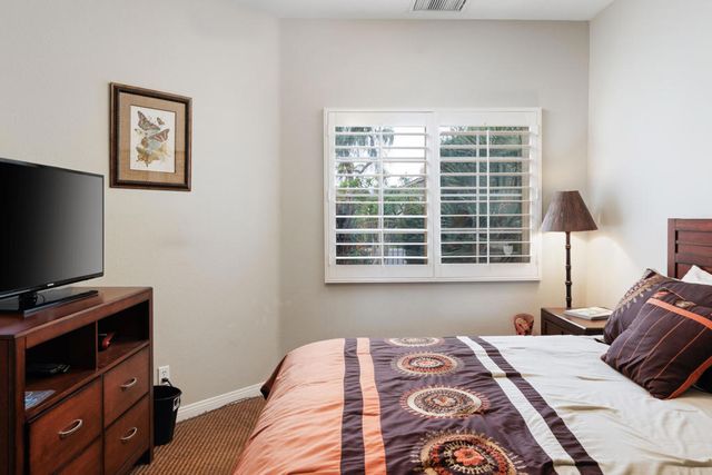 80356 Green Hills Drive, Indio, CA 92201