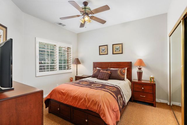 80356 Green Hills Drive, Indio, CA 92201