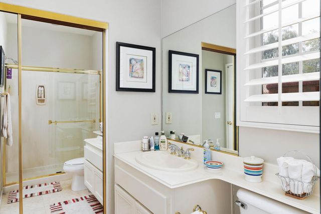 80356 Green Hills Drive, Indio, CA 92201