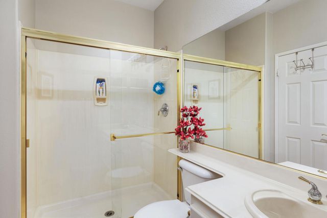 80356 Green Hills Drive, Indio, CA 92201