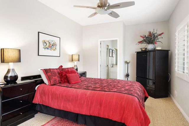 80356 Green Hills Drive, Indio, CA 92201