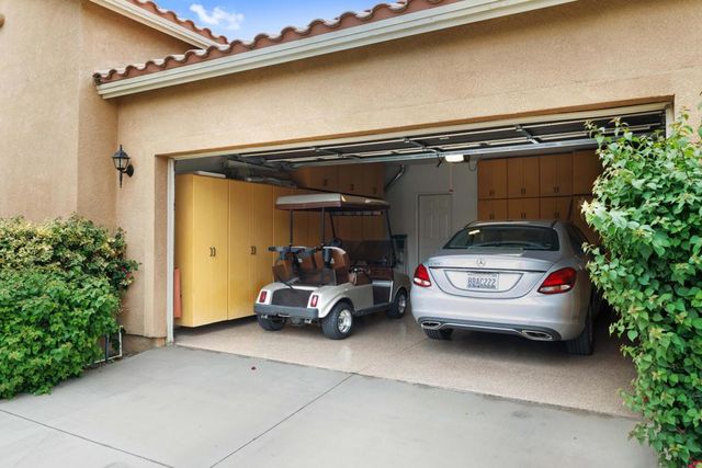 80356 Green Hills Drive, Indio, CA 92201