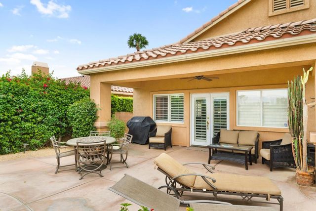 80356 Green Hills Drive, Indio, CA 92201